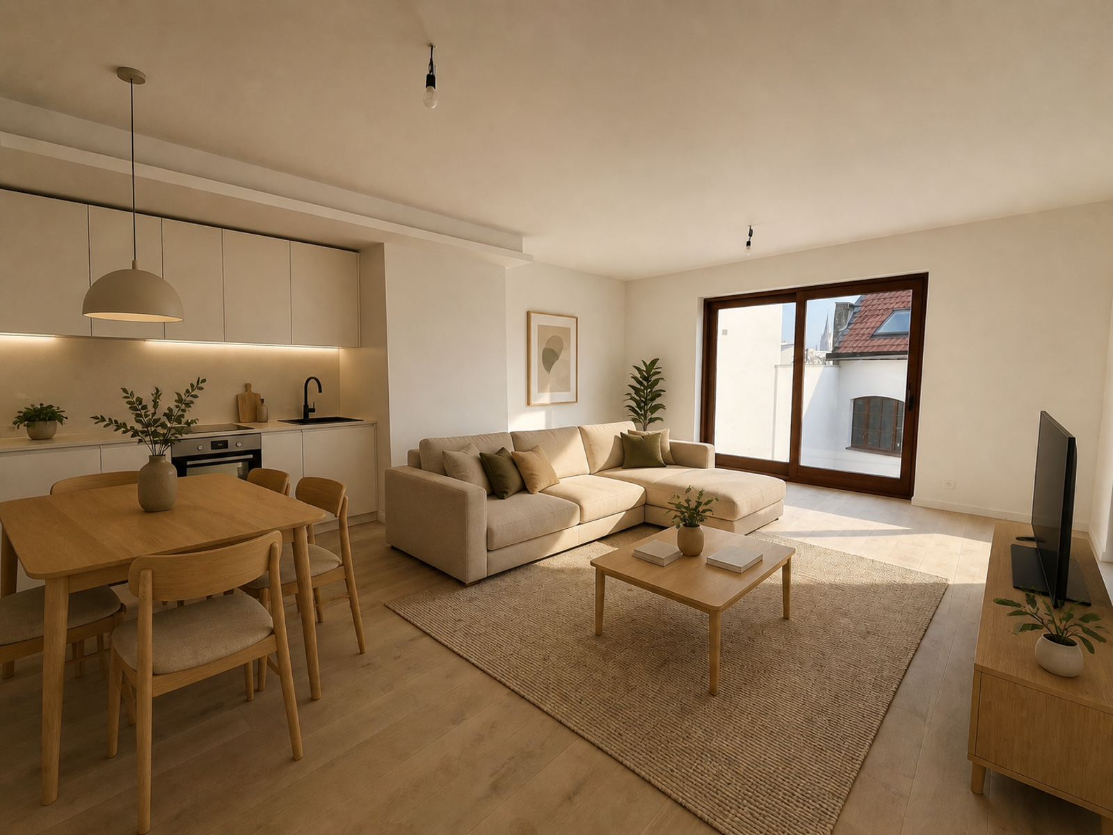 50/52 Rue de Stassart Ixelles,1050,1 Bedroom Bedrooms,1 Room Rooms,1 BathroomBathrooms,Apartment,Rue de Stassart,1,7870714