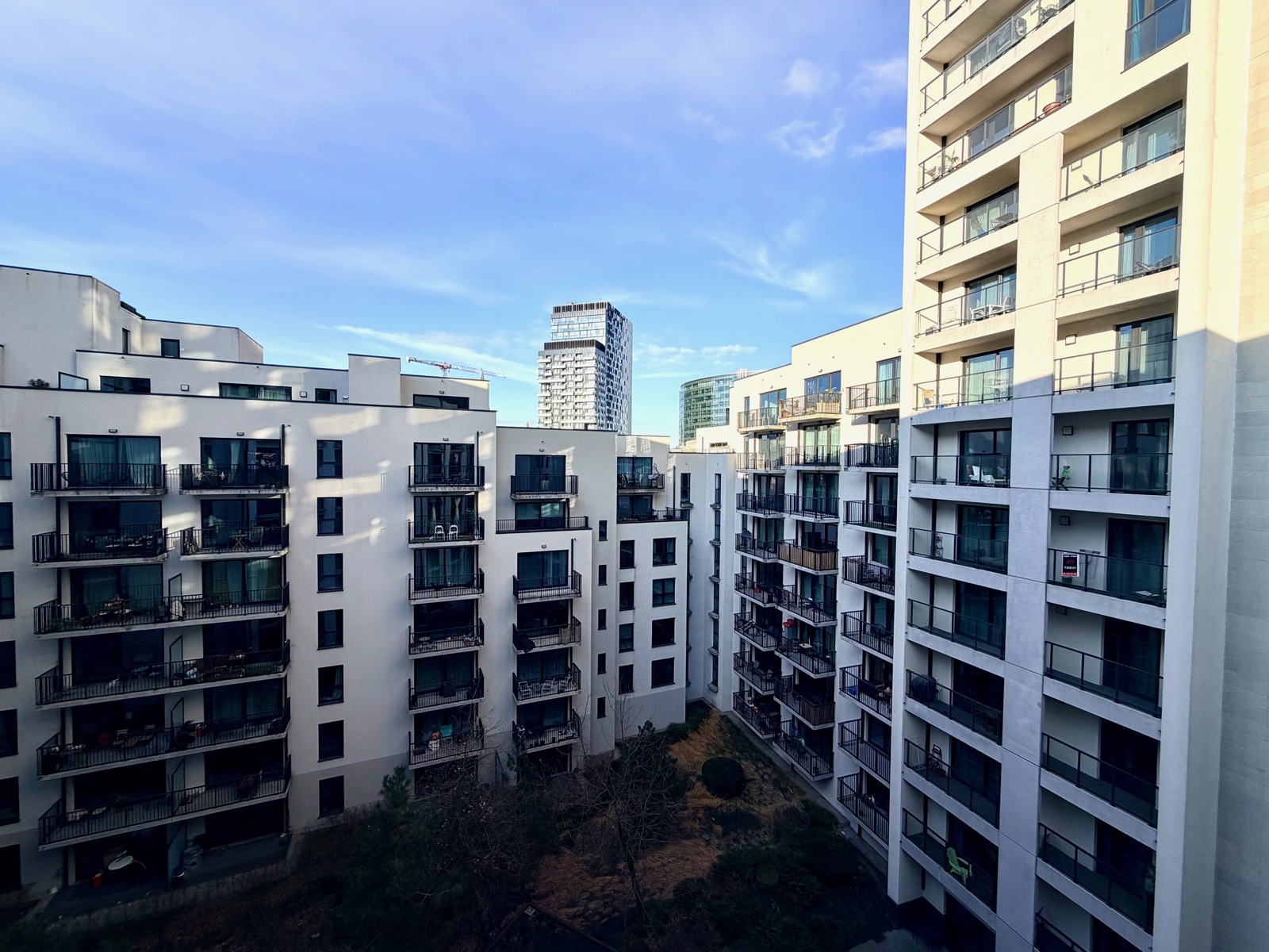 168 Rue Belliard Bruxelles,1000,1 Bedroom Slaaplamers,1 Room Kamers,1 BathroomBadkamers,Apartment,Rue Belliard,6,7872781