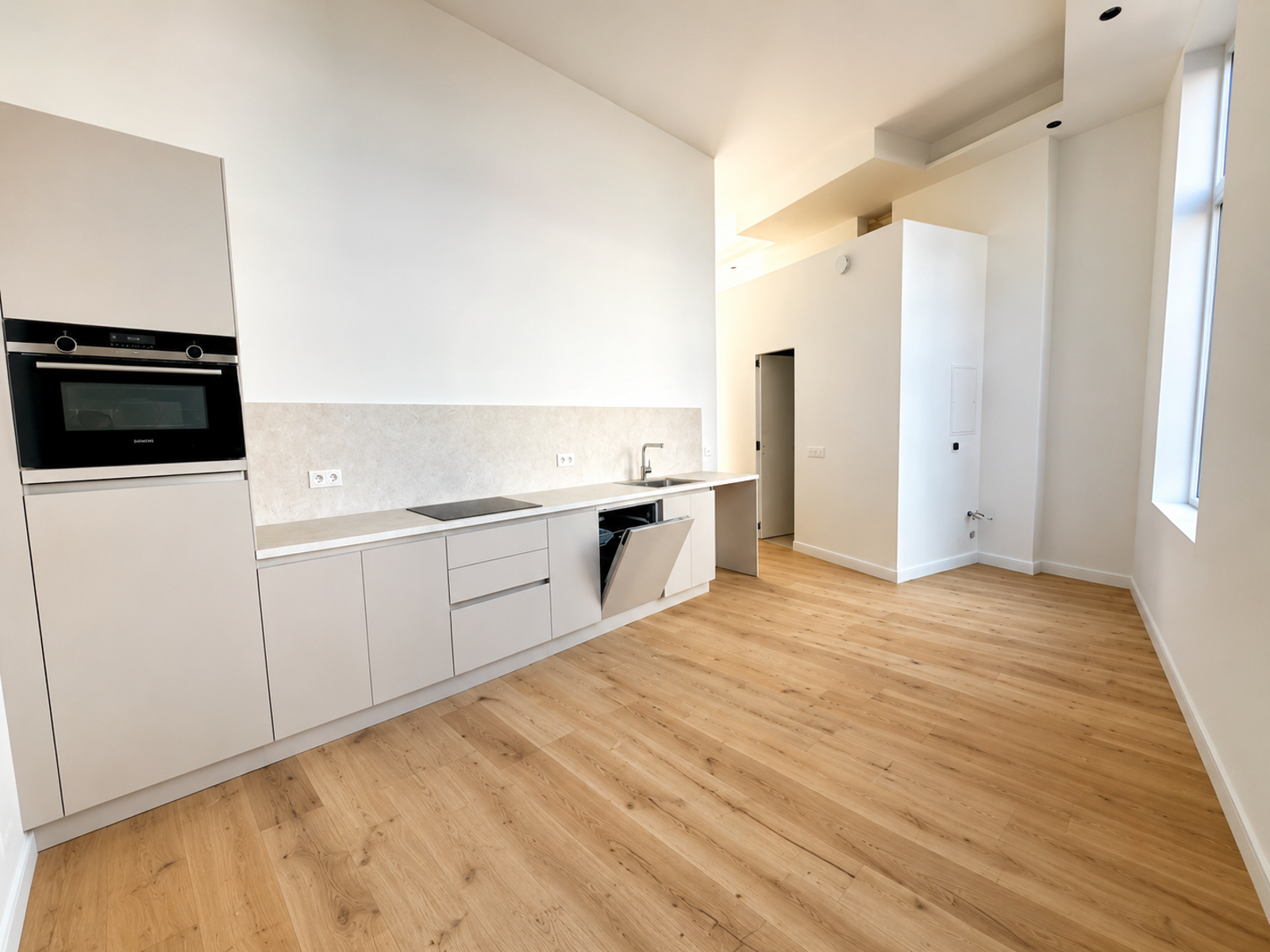 50/52 Rue de Stassart Ixelles,1050,1 BathroomBathrooms,Apartment,Rue de Stassart,1,7884346