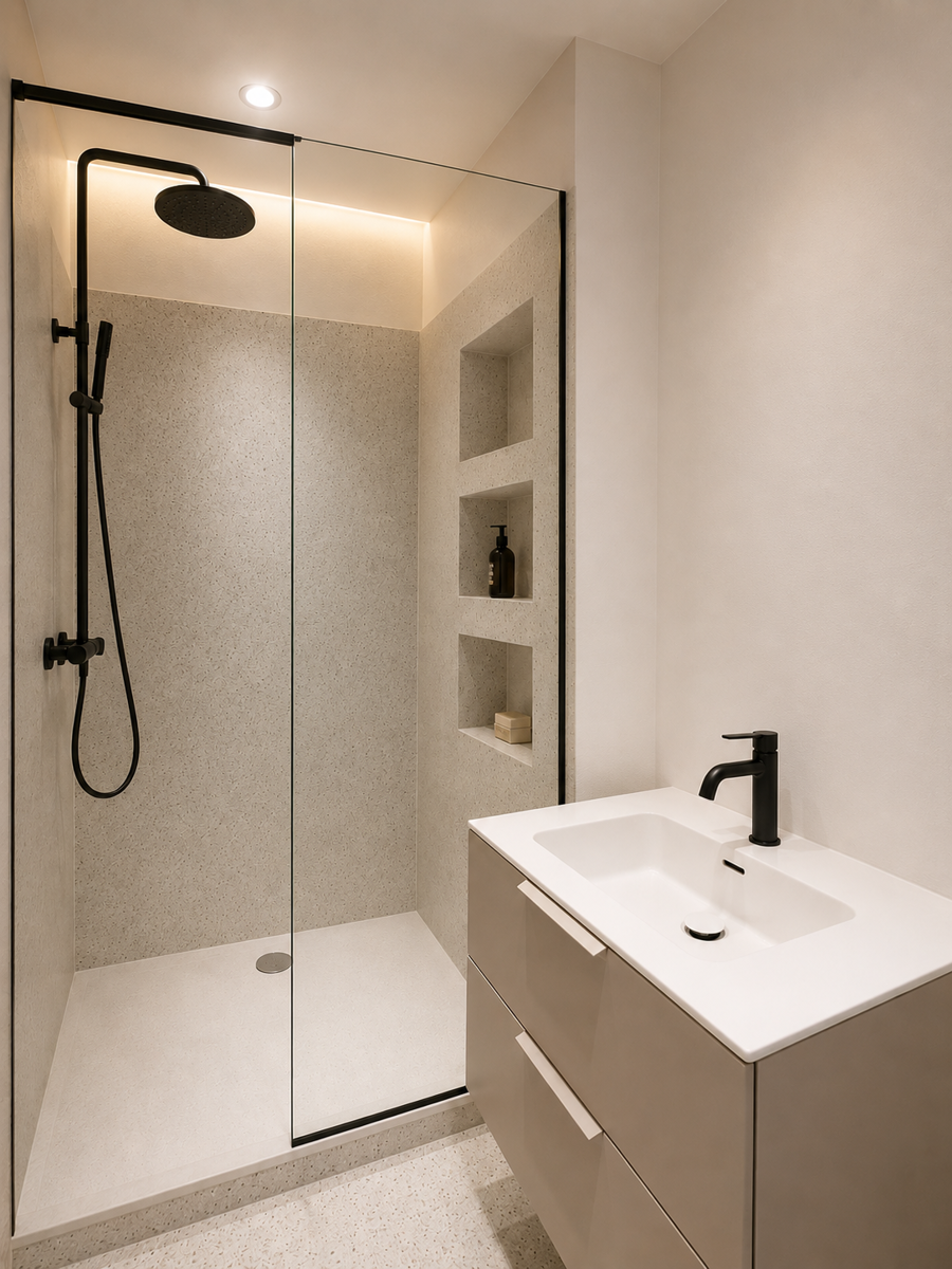 50/52 Rue de Stassart Ixelles,1050,1 BathroomBathrooms,Apartment,Rue de Stassart,1,7884346