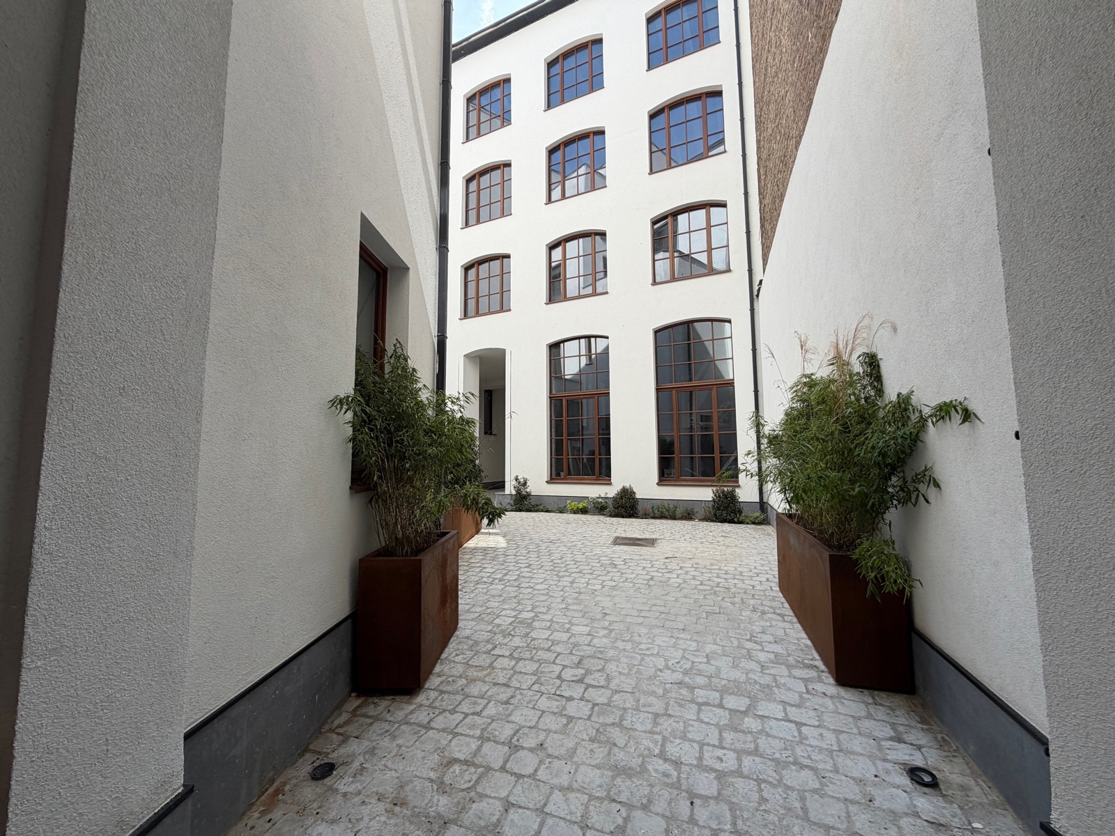 50/52 Rue de Stassart Ixelles,1050,1 BathroomBathrooms,Apartment,Rue de Stassart,1,7884346