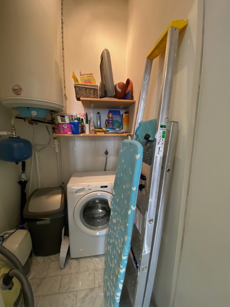 105 Rue Froissart Bruxelles,1040,1 Bedroom Slaaplamers,1 Room Kamers,1 BathroomBadkamers,Apartment,Rue Froissart,5,7892986