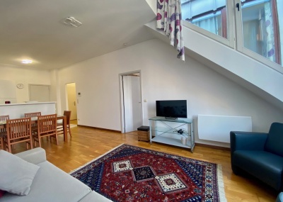 105 Rue Froissart Bruxelles,1040,1 Bedroom Slaaplamers,1 Room Kamers,1 BathroomBadkamers,Apartment,Rue Froissart,5,7892986