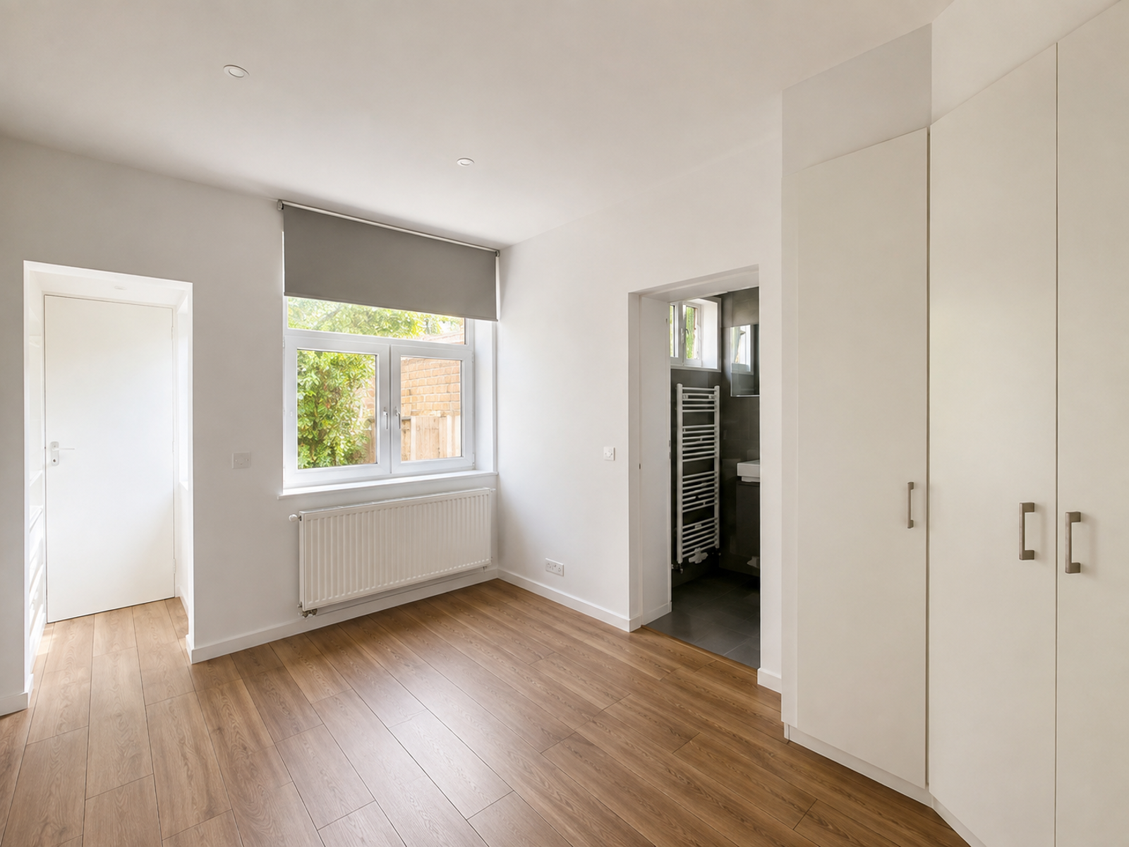 268 Chaussée d'Alsemberg Forest,1190,1 chambre Chambres à coucher,1 chambre Pièces,1 la Salle de bainSalle de bain,Appartement,Chaussée d'Alsemberg,7892851