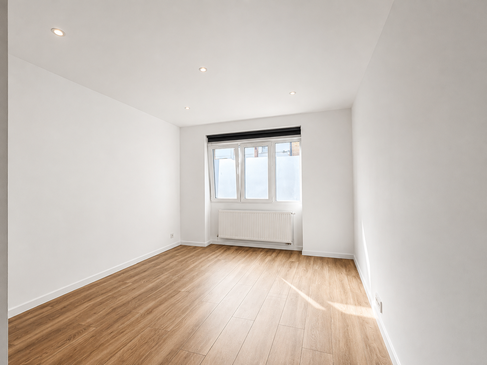 268 Chaussée d'Alsemberg Forest,1190,1 chambre Chambres à coucher,1 chambre Pièces,1 la Salle de bainSalle de bain,Appartement,Chaussée d'Alsemberg,7892851
