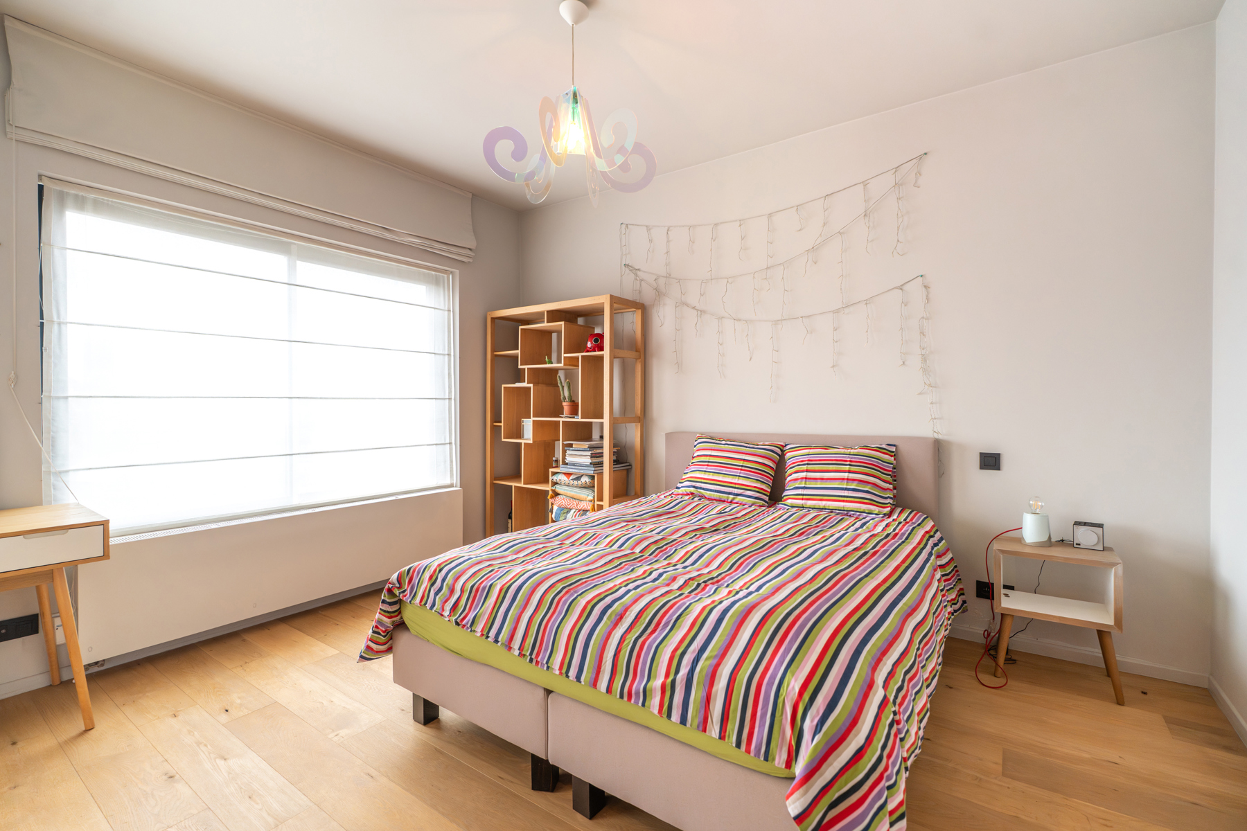 80D Rue Camille Lemonnier Ixelles,1050,2 Chambres à coucher Chambres à coucher,2 Pièces Pièces,2 Salle de bainSalle de bain,Appartement,Rue Camille Lemonnier,5,7892100