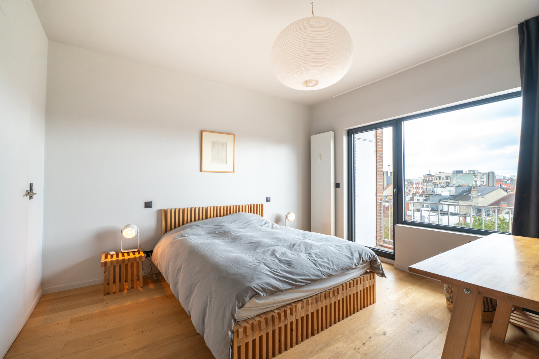 80D Rue Camille Lemonnier Ixelles,1050,2 Chambres à coucher Chambres à coucher,2 Pièces Pièces,2 Salle de bainSalle de bain,Appartement,Rue Camille Lemonnier,5,7892100