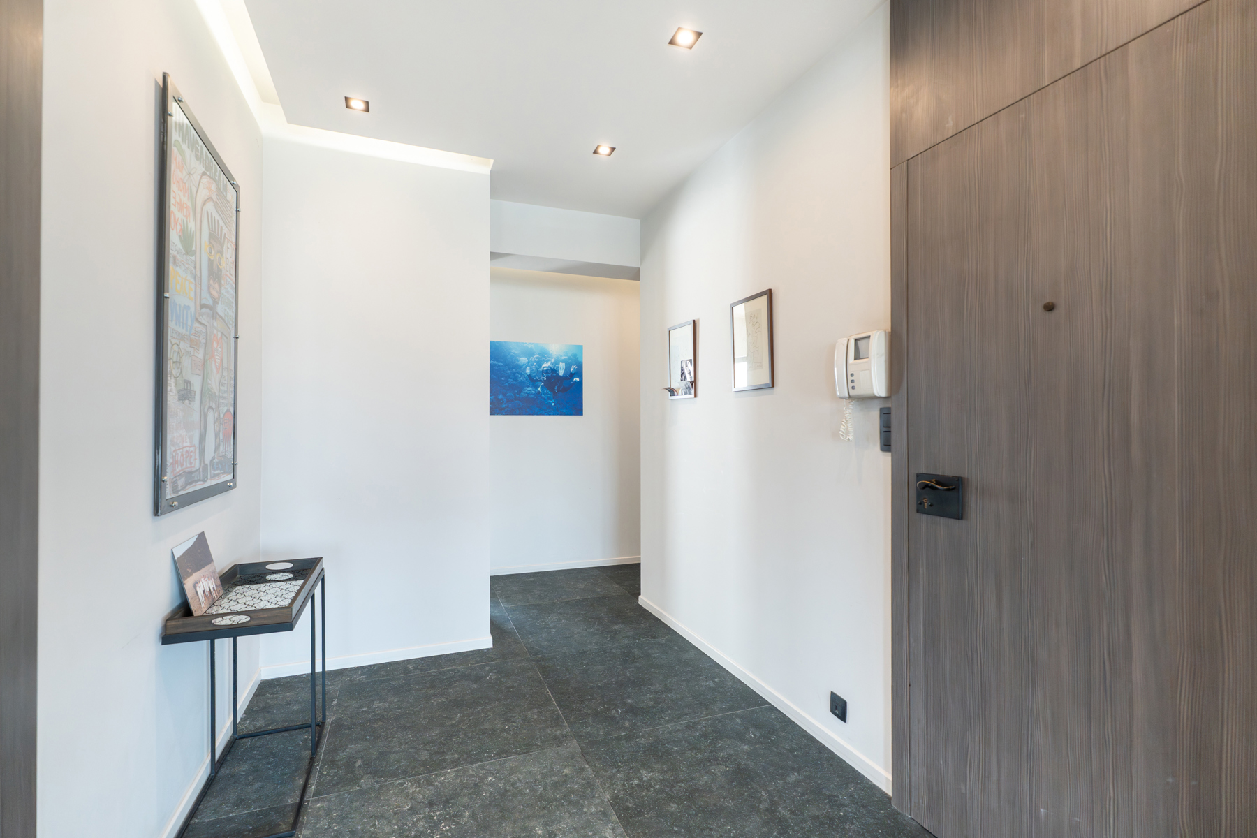 80D Rue Camille Lemonnier Ixelles,1050,2 Chambres à coucher Chambres à coucher,2 Pièces Pièces,2 Salle de bainSalle de bain,Appartement,Rue Camille Lemonnier,5,7892100