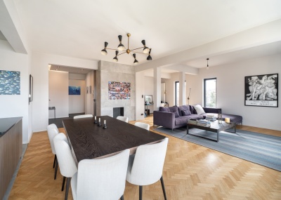 80D Rue Camille Lemonnier Ixelles,1050,2 Chambres à coucher Chambres à coucher,2 Pièces Pièces,2 Salle de bainSalle de bain,Appartement,Rue Camille Lemonnier,5,7892100