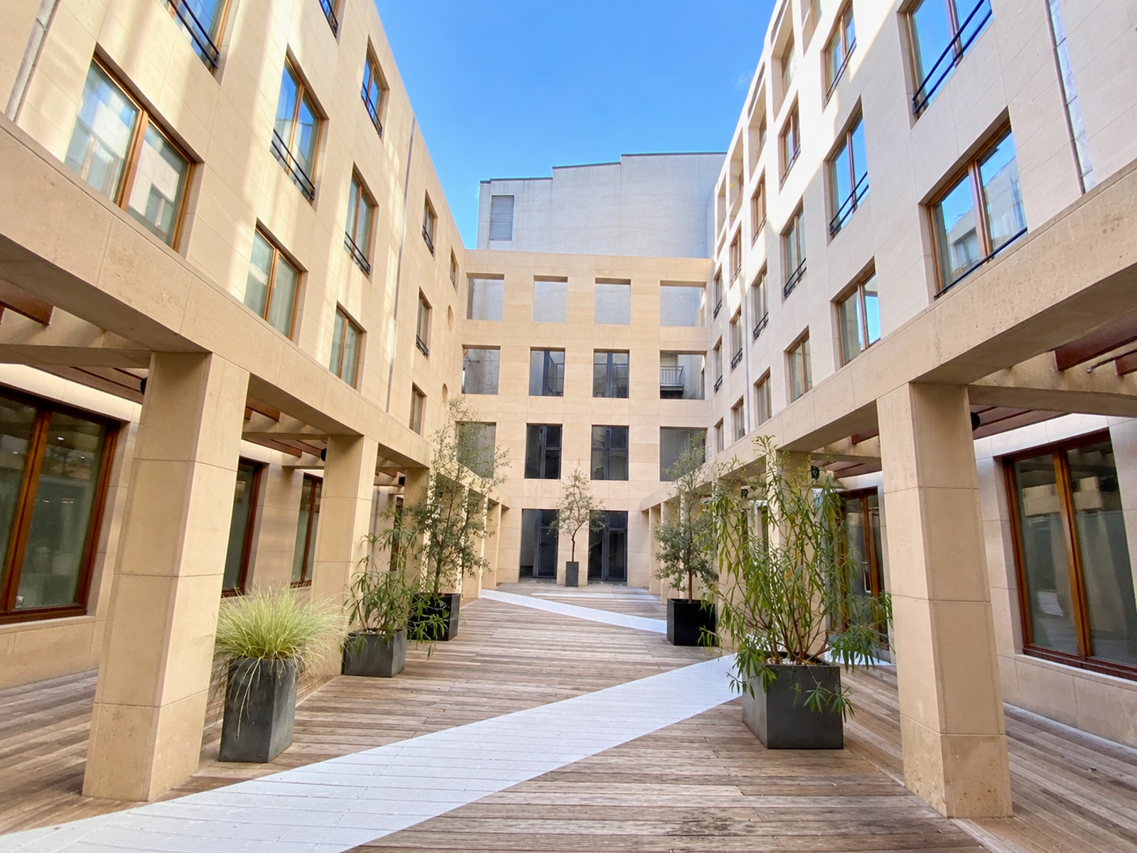 56 Rue de la Montagne Bruxelles,1000,Office,Rue de la Montagne,7894575