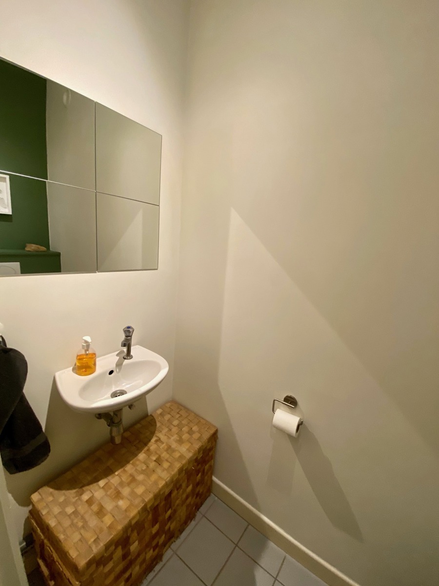 56 Rue de la Montagne Bruxelles,1000,Office,Rue de la Montagne,7894575