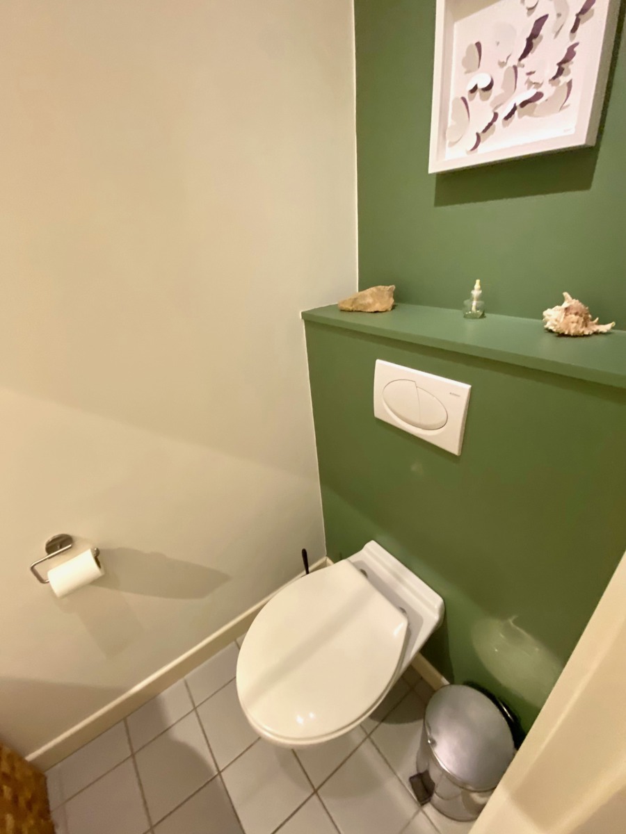 56 Rue de la Montagne Bruxelles,1000,Office,Rue de la Montagne,7894575