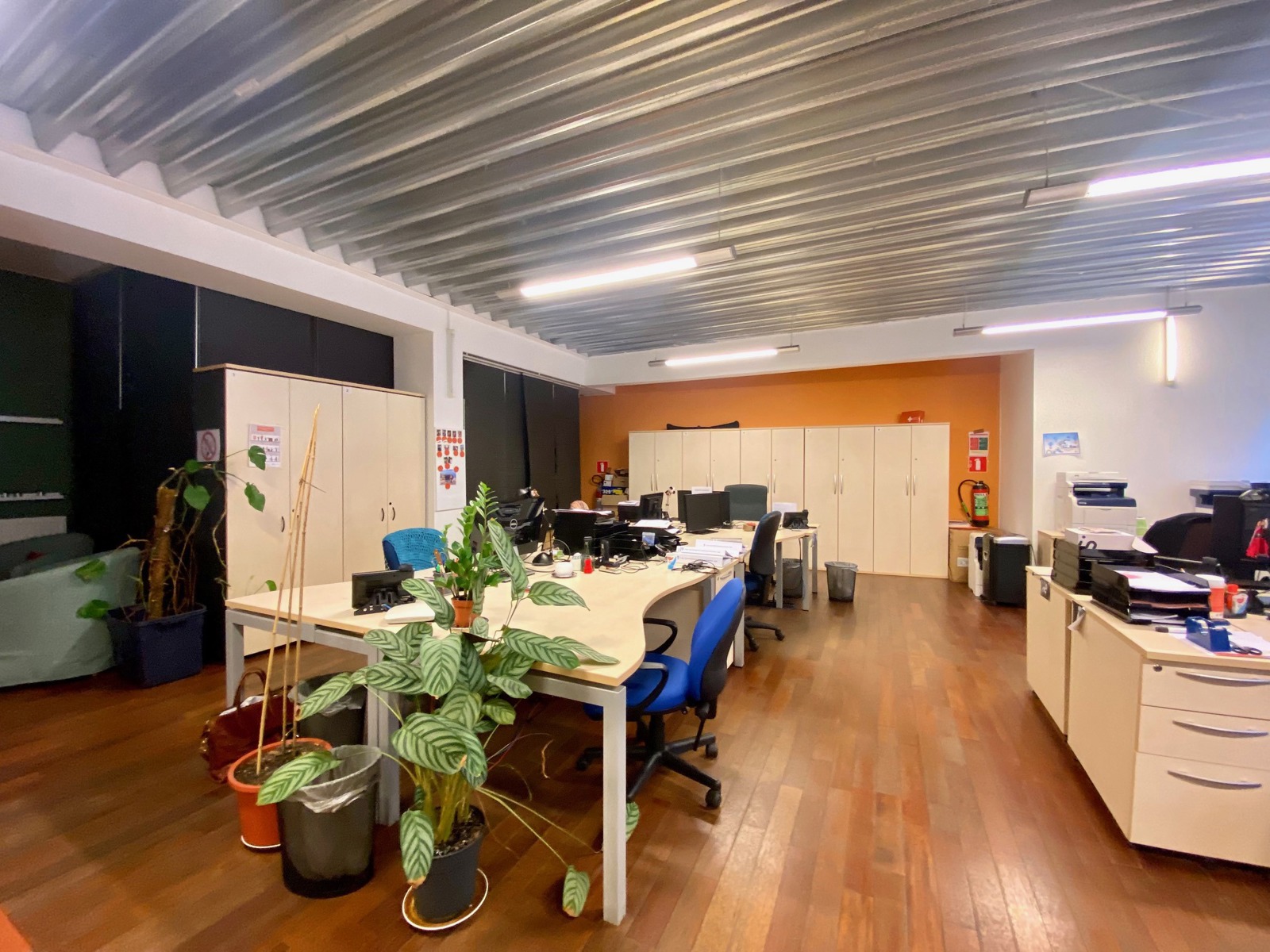 56 Rue de la Montagne Bruxelles,1000,Office,Rue de la Montagne,7894575