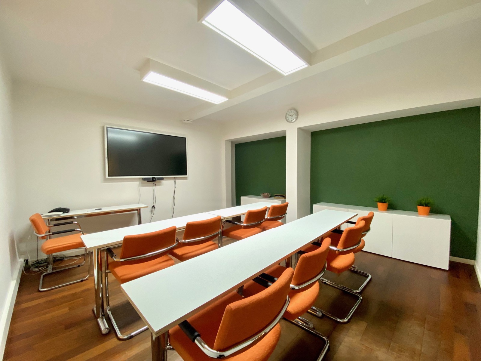 56 Rue de la Montagne Bruxelles,1000,Office,Rue de la Montagne,7894575