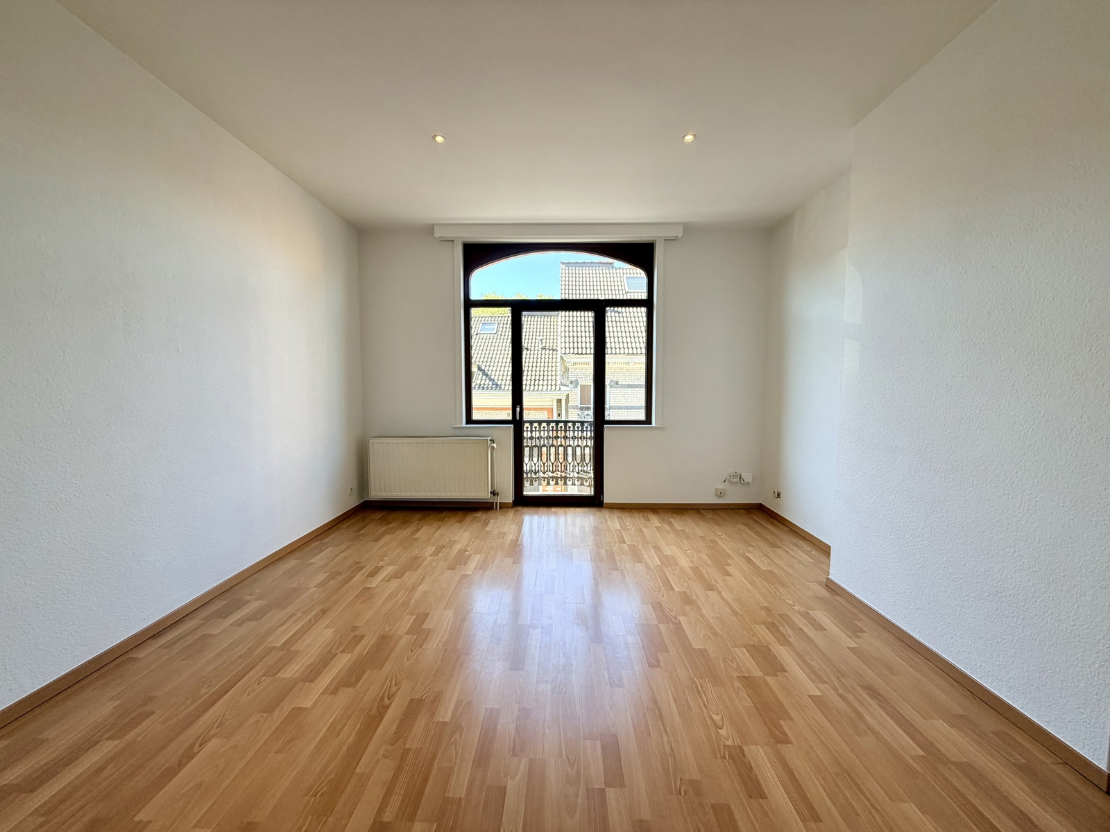 166 Chaussée de Boondael Ixelles,1050,1 Bedroom Slaaplamers,1 Room Kamers,1 BathroomBadkamers,Apartment,Chaussée de Boondael,3,7894366