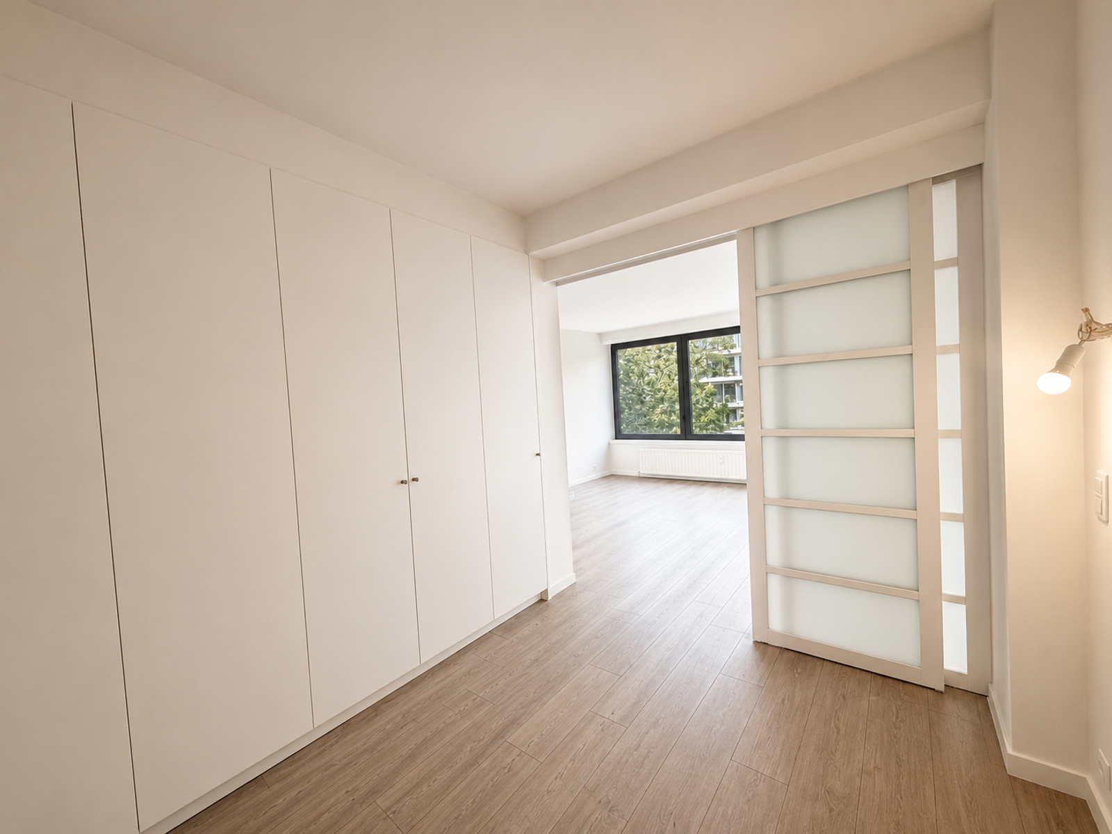225 Avenue Winston Churchill Uccle,1180,1 Bedroom Bedrooms,1 Room Rooms,1 BathroomBathrooms,Apartment,Avenue Winston Churchill,7898105