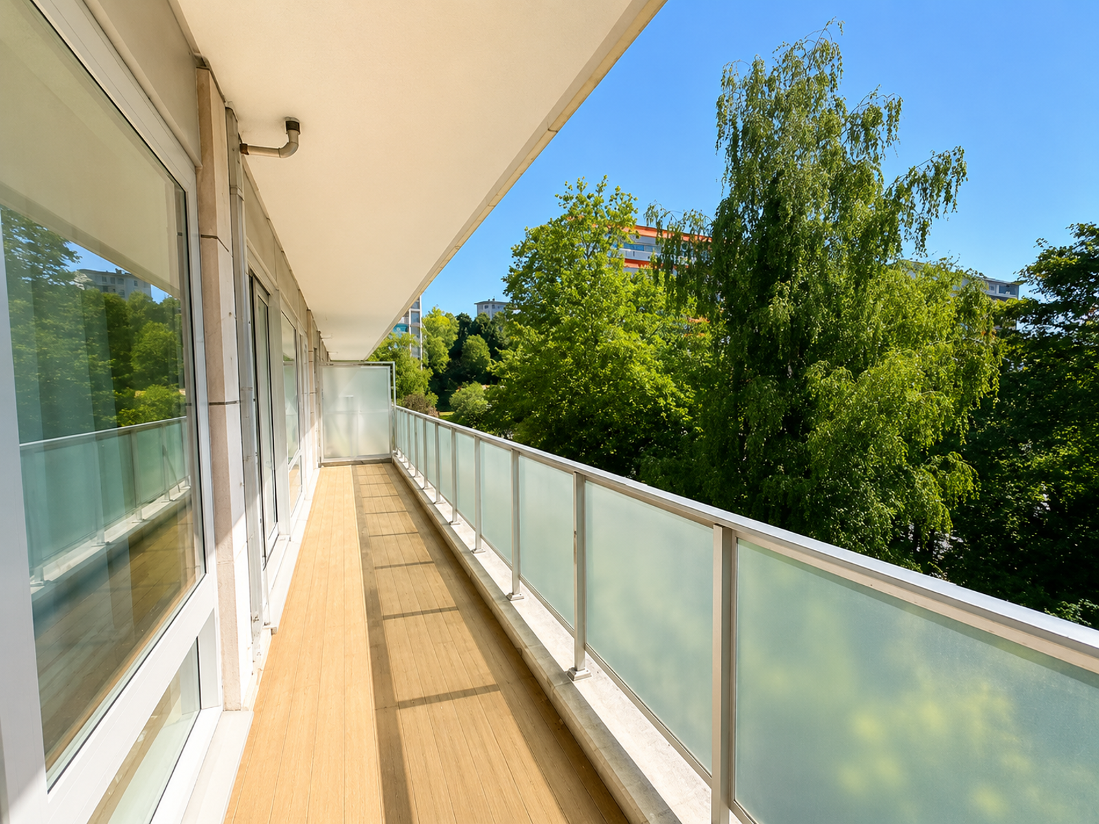 328 Avenue Brugmann Uccle,1180,1 Bedroom Slaaplamers,1 Room Kamers,1 BathroomBadkamers,Apartment,Avenue Brugmann,1,7898098