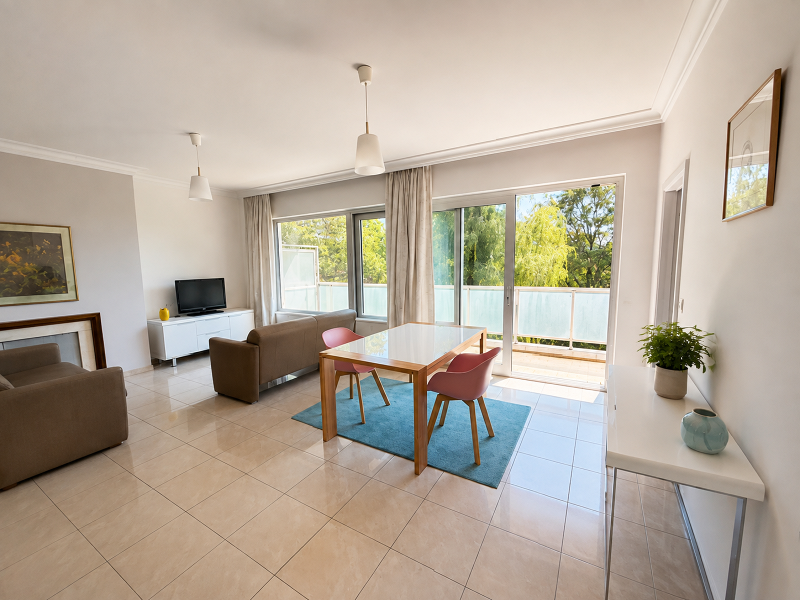 328 Avenue Brugmann Uccle,1180,1 Bedroom Slaaplamers,1 Room Kamers,1 BathroomBadkamers,Apartment,Avenue Brugmann,1,7898098