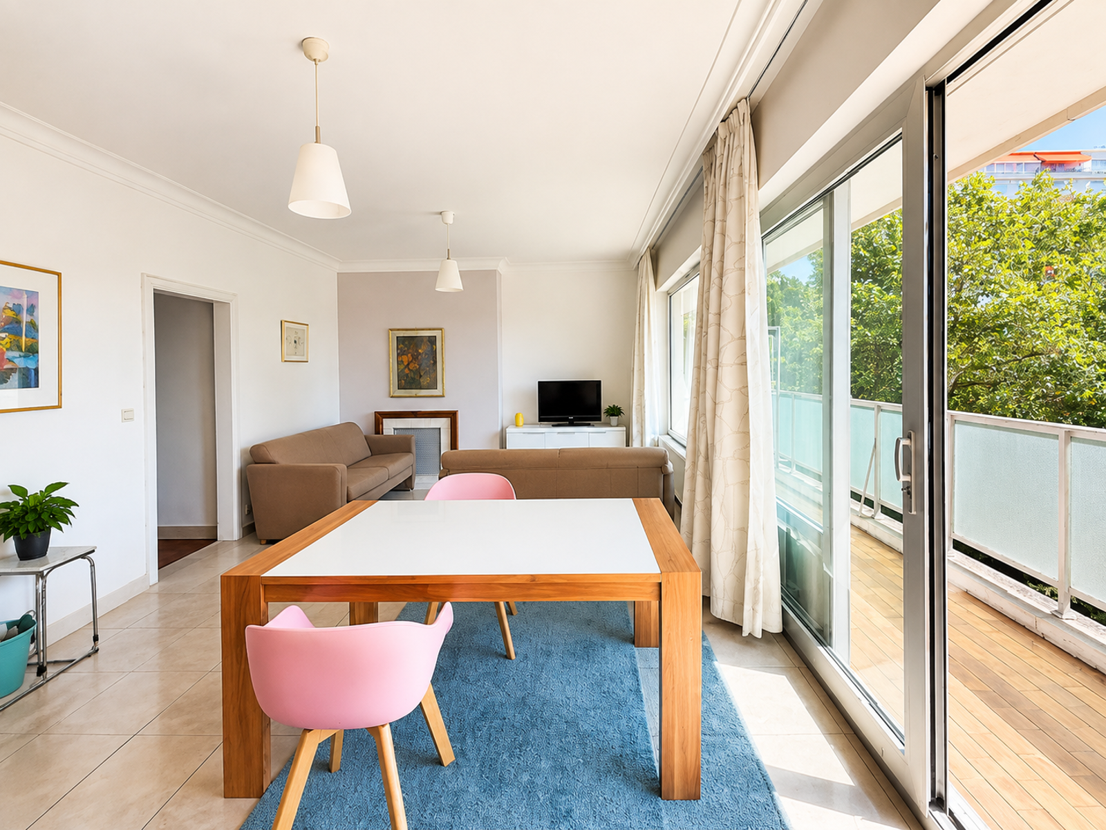 328 Avenue Brugmann Uccle,1180,1 Bedroom Slaaplamers,1 Room Kamers,1 BathroomBadkamers,Apartment,Avenue Brugmann,1,7898098