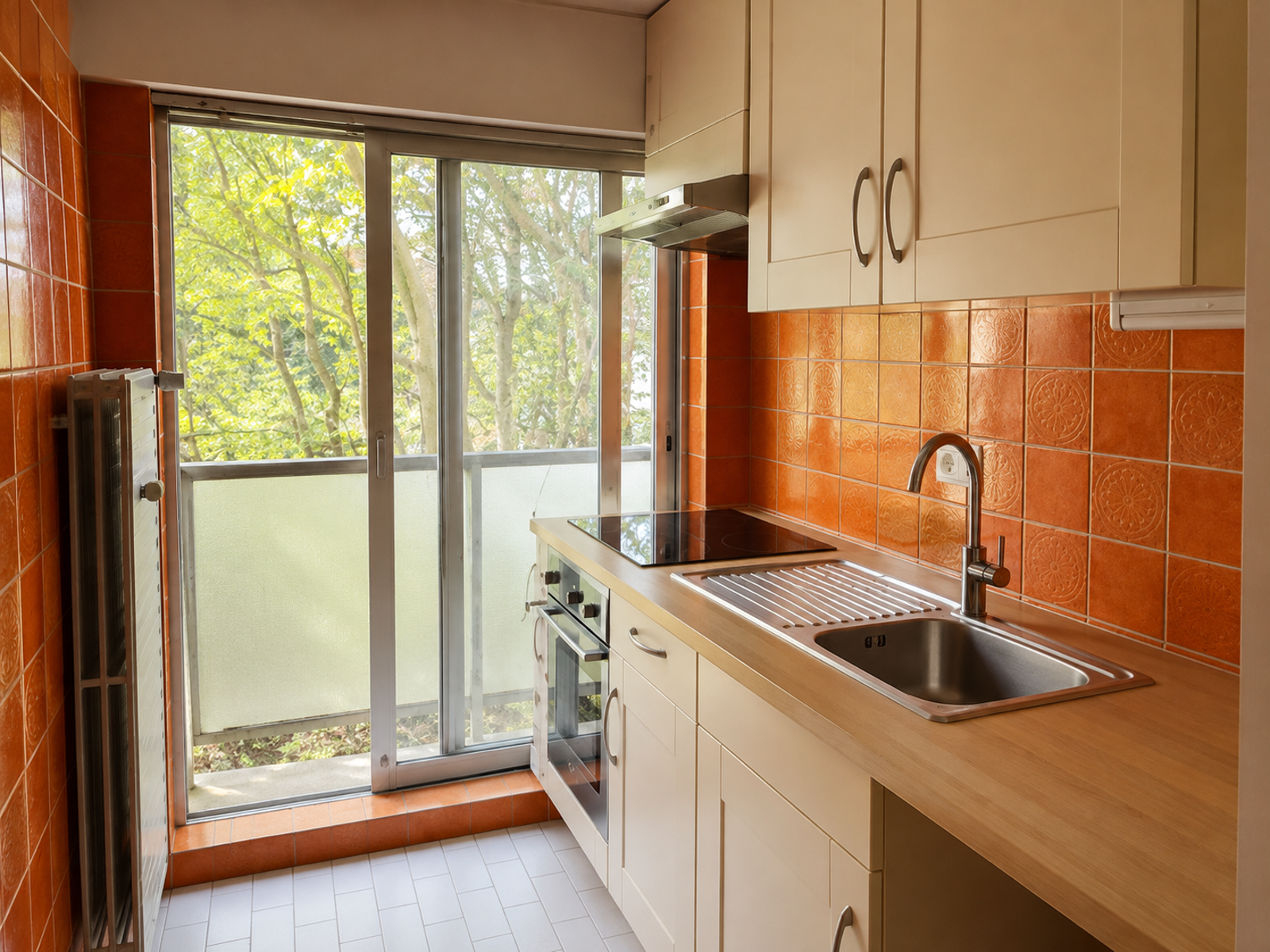 328 Avenue Brugmann Uccle,1180,1 Bedroom Slaaplamers,1 Room Kamers,1 BathroomBadkamers,Apartment,Avenue Brugmann,1,7898098