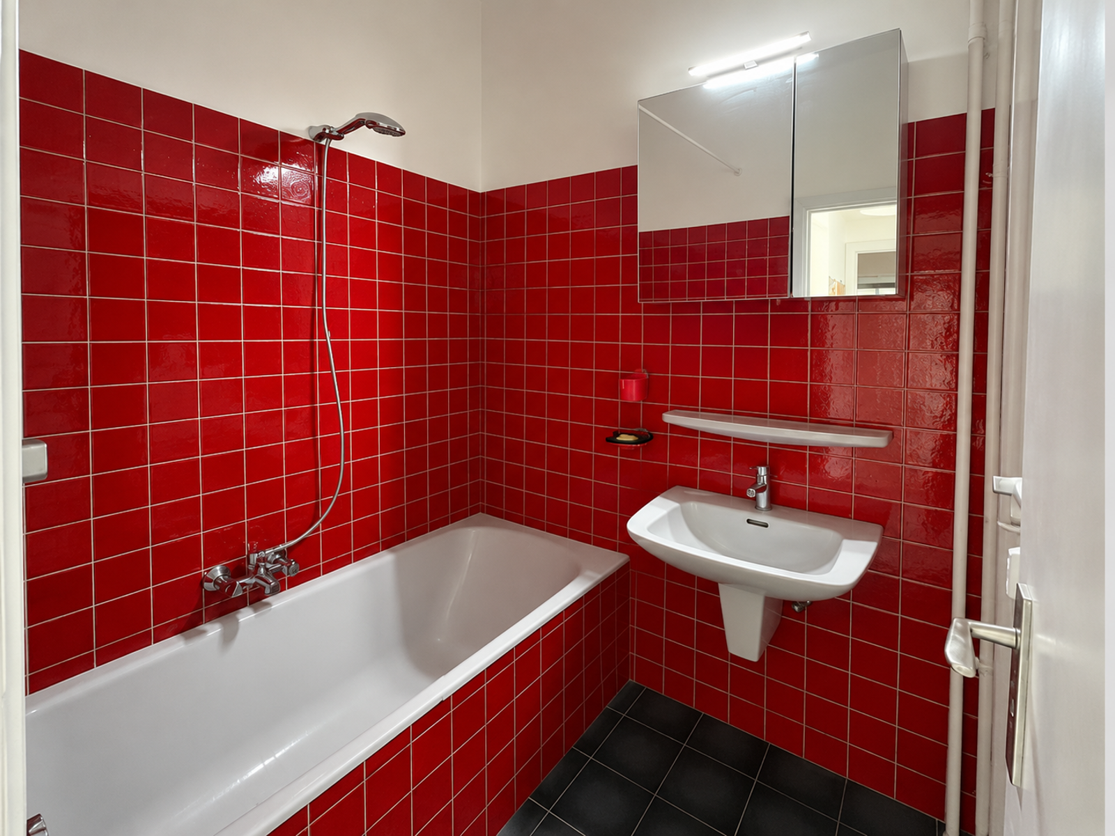 328 Avenue Brugmann Uccle,1180,1 Bedroom Slaaplamers,1 Room Kamers,1 BathroomBadkamers,Apartment,Avenue Brugmann,1,7898098