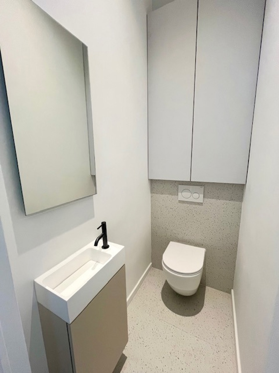 50/52 Rue de Stassart Ixelles,1050,1 chambre Chambres à coucher,1 chambre Pièces,1 la Salle de bainSalle de bain,Appartement,Rue de Stassart,1,7898072