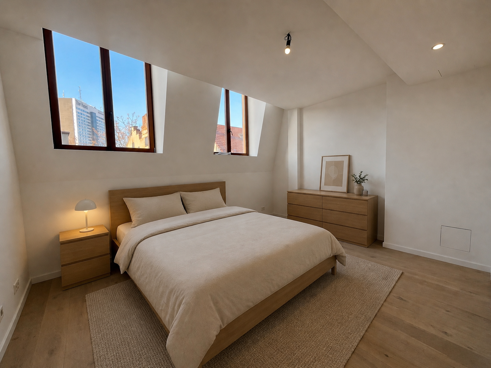 50/52 Rue de Stassart Ixelles,1050,1 chambre Chambres à coucher,1 chambre Pièces,1 la Salle de bainSalle de bain,Appartement,Rue de Stassart,1,7898072