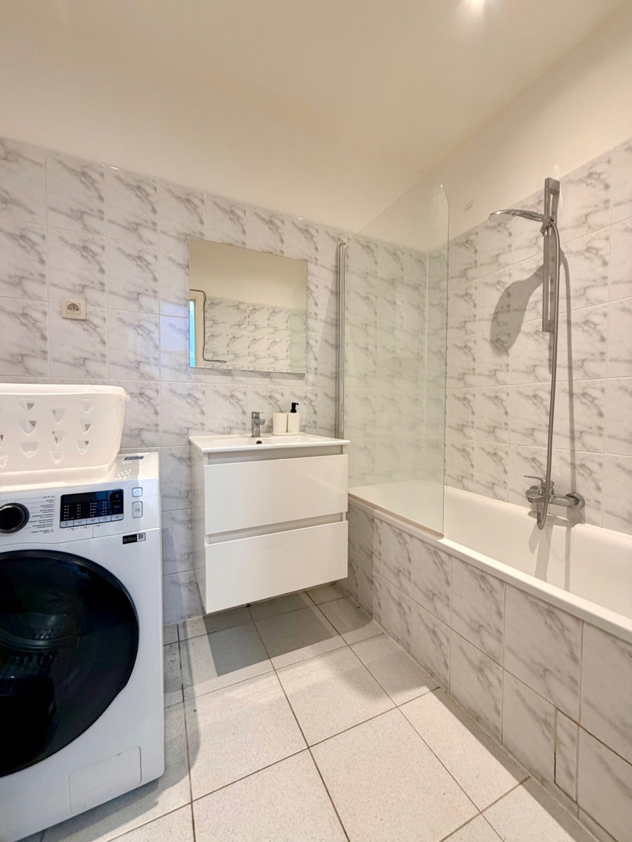 47 Rue du Marteau Bruxelles,1000,1 Bedroom Slaaplamers,1 Room Kamers,1 BathroomBadkamers,Apartment,Rue du Marteau,7899186