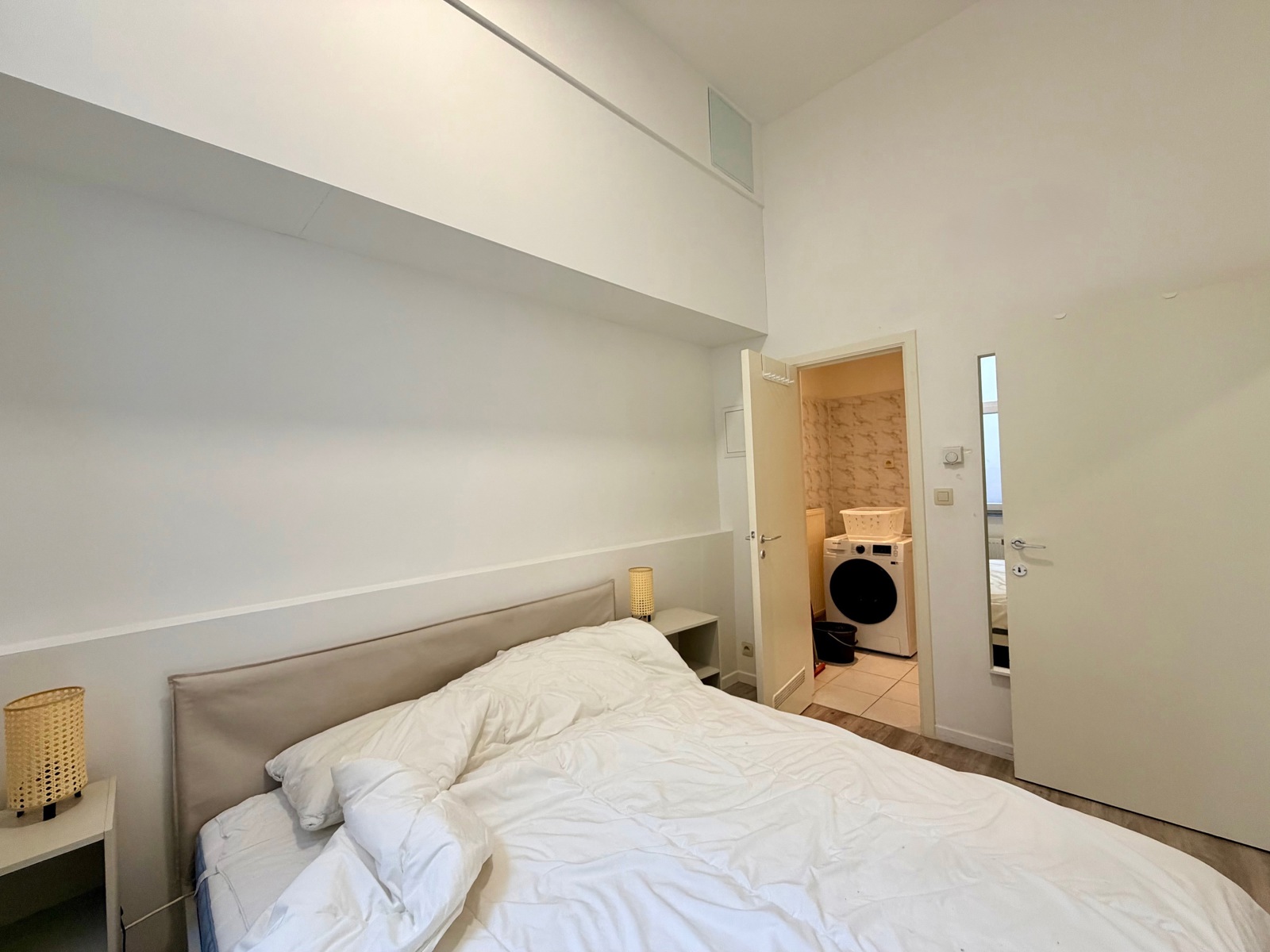 47 Rue du Marteau Bruxelles,1000,1 Bedroom Slaaplamers,1 Room Kamers,1 BathroomBadkamers,Apartment,Rue du Marteau,7899186
