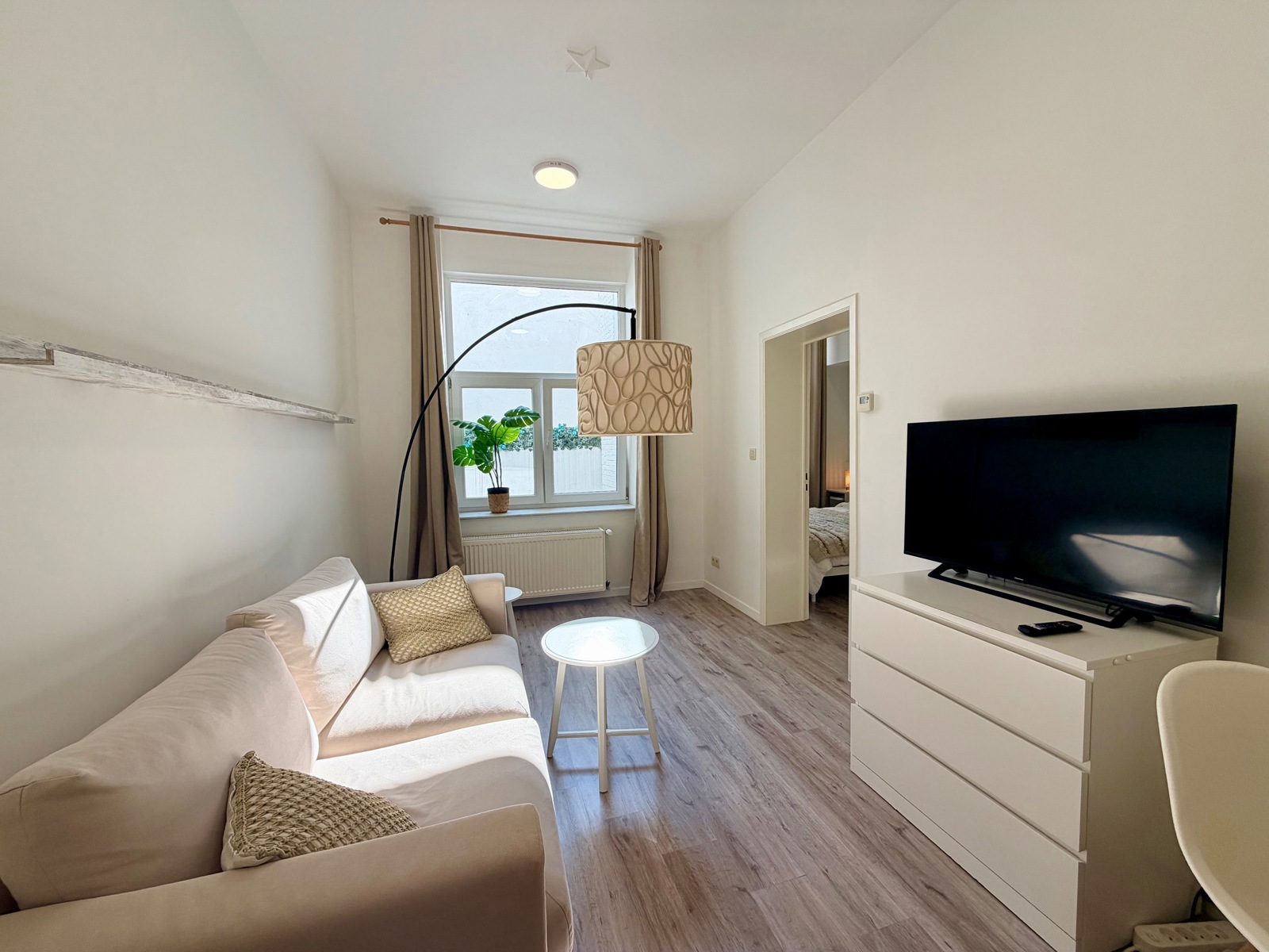 47 Rue du Marteau Bruxelles,1000,1 Bedroom Slaaplamers,1 Room Kamers,1 BathroomBadkamers,Apartment,Rue du Marteau,7899186
