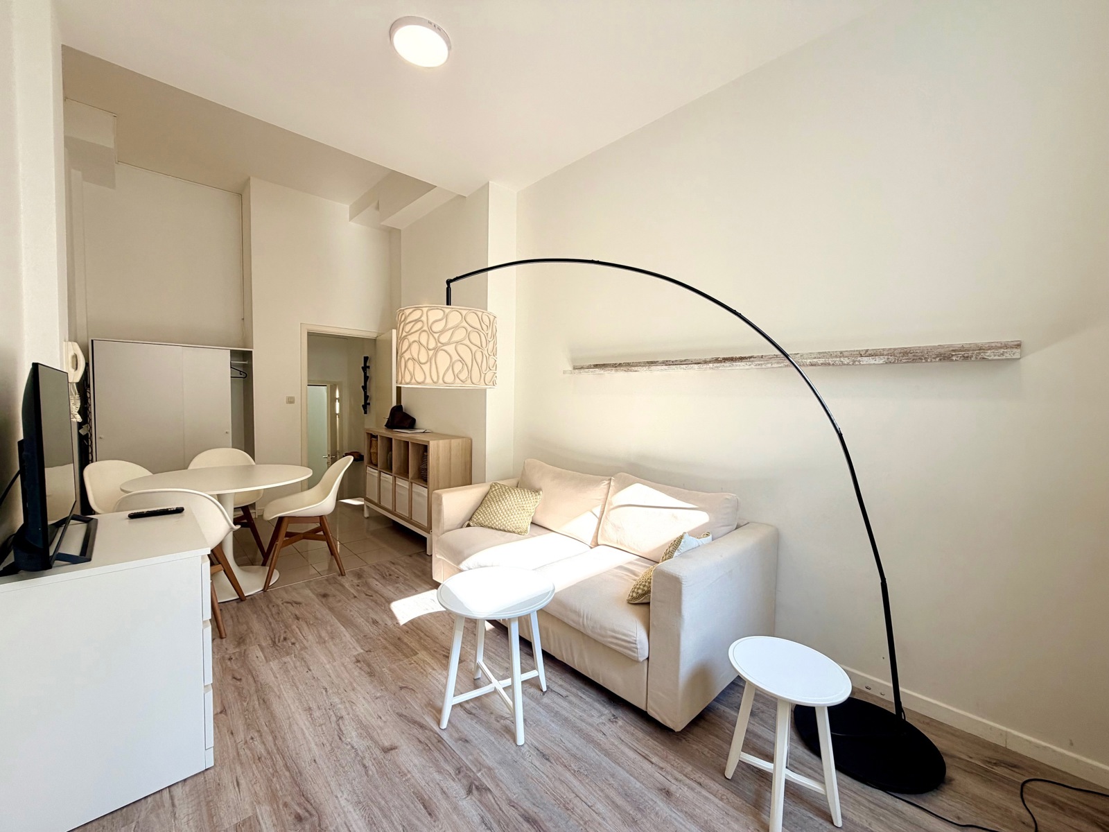 47 Rue du Marteau Bruxelles,1000,1 Bedroom Slaaplamers,1 Room Kamers,1 BathroomBadkamers,Apartment,Rue du Marteau,7899186