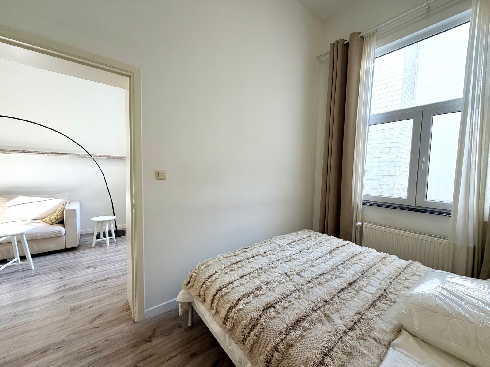 47 Rue du Marteau Bruxelles,1000,1 Bedroom Slaaplamers,1 Room Kamers,1 BathroomBadkamers,Apartment,Rue du Marteau,7899186