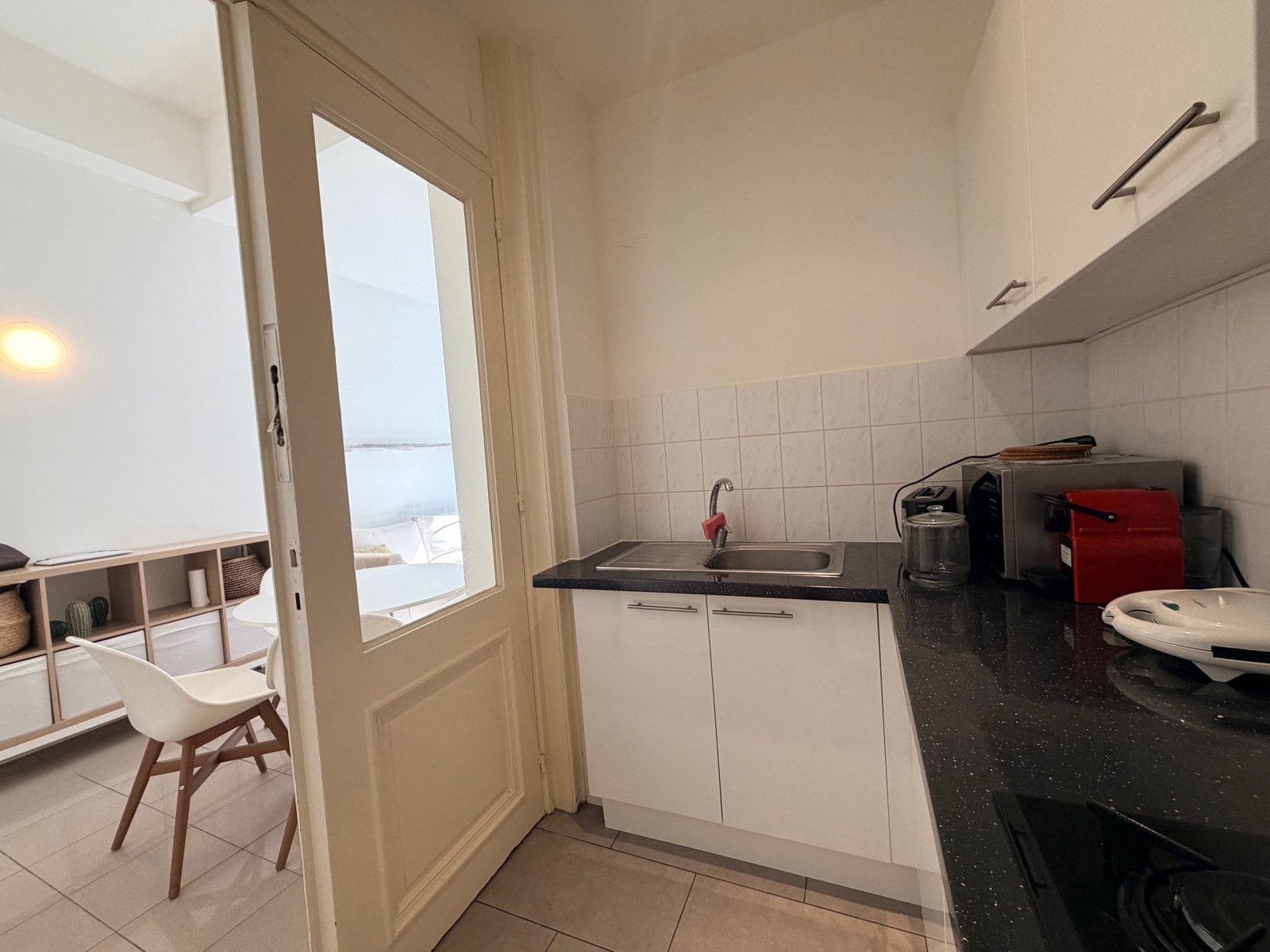 47 Rue du Marteau Bruxelles,1000,1 Bedroom Slaaplamers,1 Room Kamers,1 BathroomBadkamers,Apartment,Rue du Marteau,7899186
