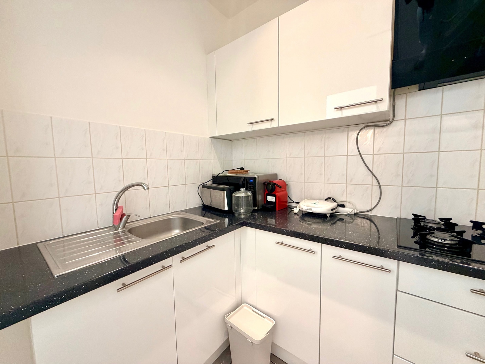 47 Rue du Marteau Bruxelles,1000,1 Bedroom Slaaplamers,1 Room Kamers,1 BathroomBadkamers,Apartment,Rue du Marteau,7899186
