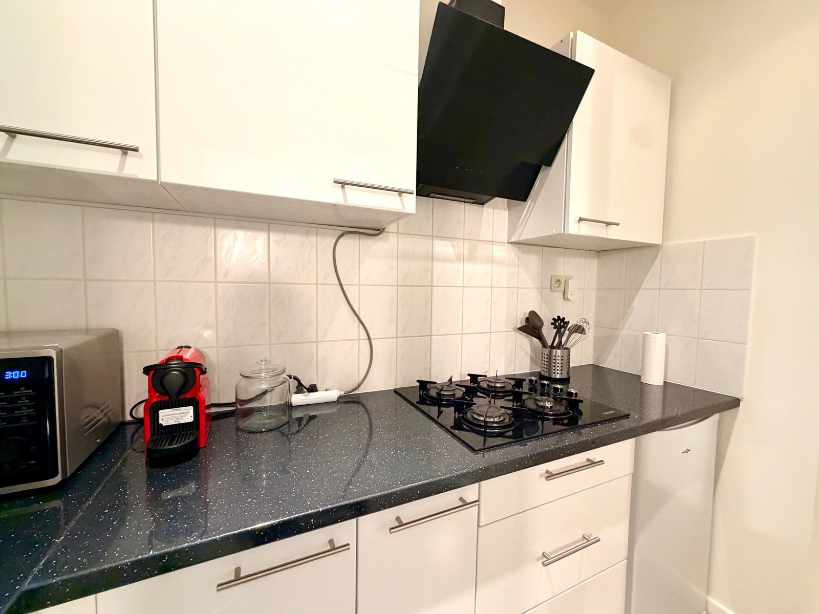 47 Rue du Marteau Bruxelles,1000,1 Bedroom Slaaplamers,1 Room Kamers,1 BathroomBadkamers,Apartment,Rue du Marteau,7899186