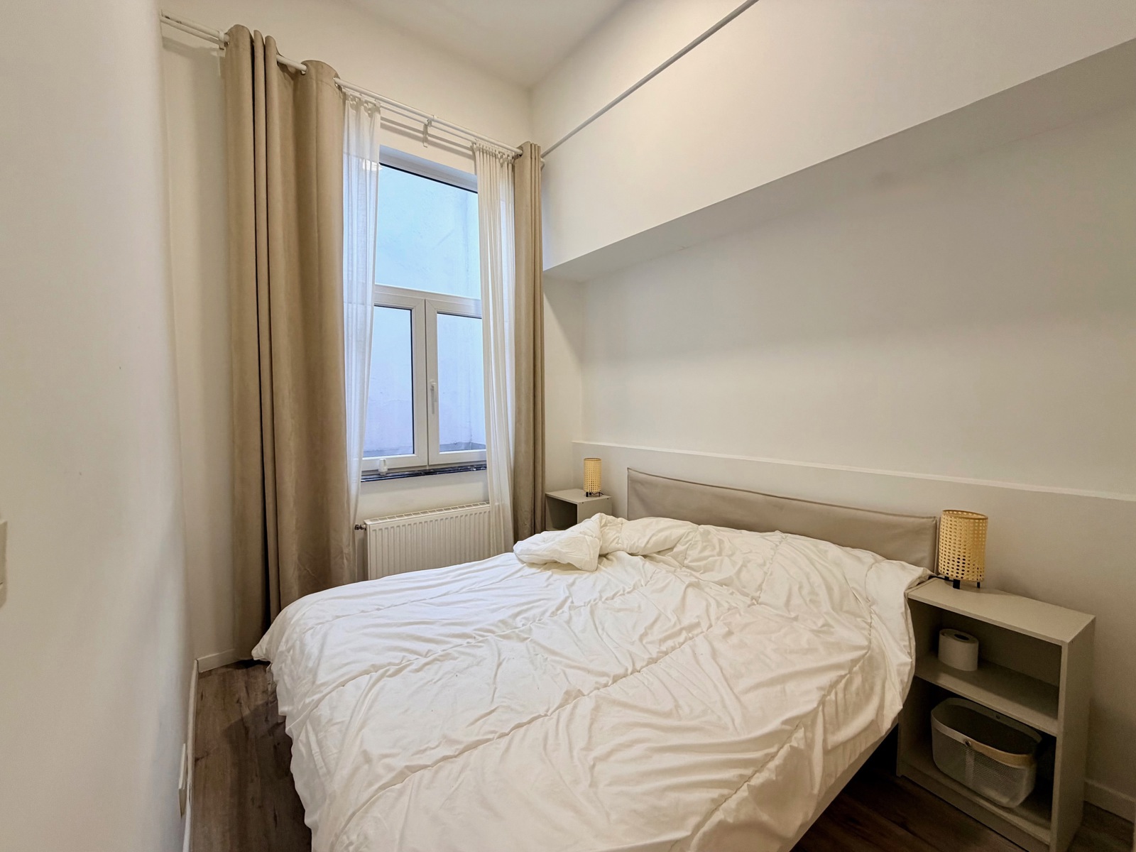 47 Rue du Marteau Bruxelles,1000,1 Bedroom Slaaplamers,1 Room Kamers,1 BathroomBadkamers,Apartment,Rue du Marteau,7899186