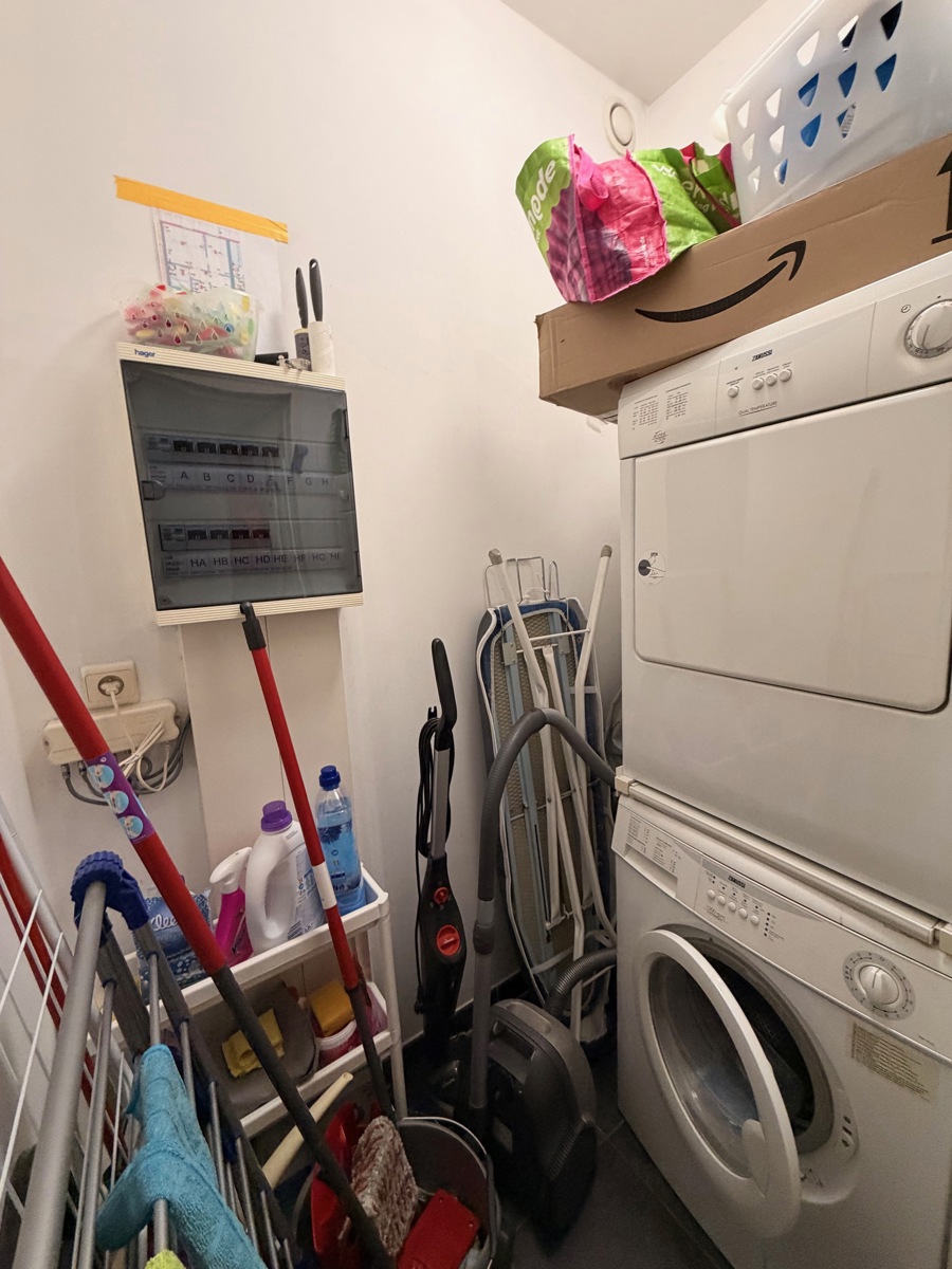 36 Rue d'Edimbourg Ixelles,1050,1 Bedroom Slaaplamers,1 Room Kamers,1 BathroomBadkamers,Apartment,Rue d'Edimbourg,4,7911767