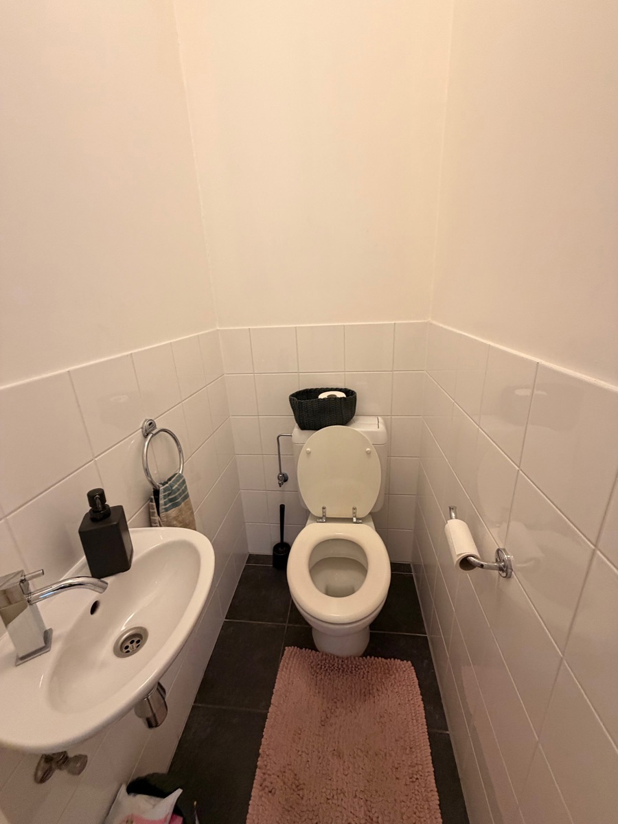 36 Rue d'Edimbourg Ixelles,1050,1 Bedroom Slaaplamers,1 Room Kamers,1 BathroomBadkamers,Apartment,Rue d'Edimbourg,4,7911767