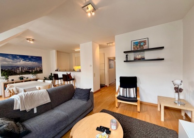 36 Rue d'Edimbourg Ixelles,1050,1 Bedroom Slaaplamers,1 Room Kamers,1 BathroomBadkamers,Apartment,Rue d'Edimbourg,4,7911767